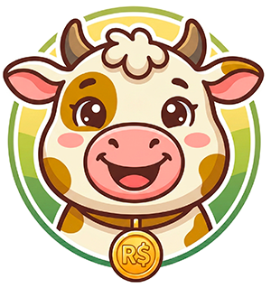 Muu Vaquina Online da TecnoTip